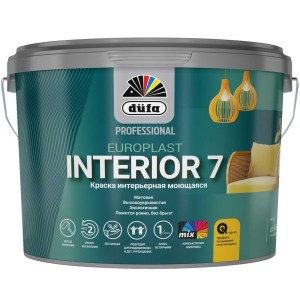 düfa Professional_EU Interior_7